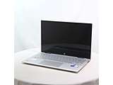 �k���Õi�l HP Pavilion x360 14-dy1026TU 56J65PA#ABJ �mCore-i5-1155G7 (2.5GHz)�^16GB�^SSD512GB�^14�C���`���C�h�^Windows11 Home�n