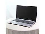 �k���Õi�l ideaPad Slim 170 82R400ESJP �N���E�h�O���[ �mAMD-Ryzen-7-5700U (1.8GHz)�^16GB�^SSD512GB�^15.6�C���`���C�h�^Windows11 Home�n