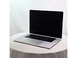 �k���Õi�l MacBook Pro 16.2-inch Late-2021 MK1H3J�^A Apple M1 Max 10�R�ACPU_32�R�AGPU 32GB SSD1TB �V���o�[ �k26.3 Tahoe�l �m�O���t�B�b�N�F�I���{�[�h�^JIS�L�[�{�[�h�n