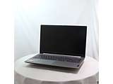 �k���Õi�l ThinkBook 15 Gen 4 21DLCTO1WW �mAMD-Ryzen-5-5625U (2.3GHz)�^40GB�^SSD512GB�^SSD2TB�^15.6�C���`�^Windows11 Pro�n