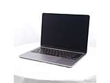 �k���Õi�l MacBook Air 13.6-inch Mid-2022 MLXX3J�^A Apple M2 8�R�ACPU_10�R�AGPU 8GB SSD512GB �X�y�[�X�O���C �k26.3 Tahoe�l �m�O���t�B�b�N�F�I���{�[�h�^JIS�L�[�{�[�h�n
