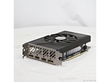 �k���Õi�l GeForce RTX 4060 D6 8G