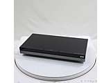�k���Õi�l �u���[���C���R�[�_�[ AQUOS�i�A�N�I�X�j  4B-C20AT3 �m2TB /3�ԑg�����^�� /BS�ECS 4K�`���[�i�[�����n