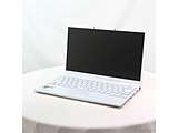 �k���Õi�i���j�l LIFEBOOK UH92�^G2 FMVU92G2WZ �V���o�[�z���C�g �mCore-i5-1235U (1.3GHz)�^16GB�^SSD512GB�^13.3�C���`���C�h�^Windows11 Home�n