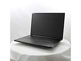 �k���Õi�l Razer Blade 18 RZ09-0509TJK3-R3J1 �u���b�N �mCore-i9-14900HX�^32GB�^SSD1TB�^GeForce RTX 4080(12GB)�^18�C���`�^Windows11 Home�n
