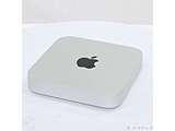 �k���Õi�l Mac mini Late-2020 MGNR3J�^A Apple M1 8�R�ACPU_8�R�AGPU 8GB SSD256GB �k26.3 Tahoe�l