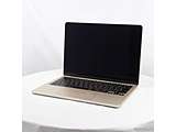 �k���Õi�l MacBook Air 13.6-inch Late-2024 MC8J4J�^A Apple M3 8�R�ACPU_8�R�AGPU 16GB SSD256GB �X�^�[���C�g �k26.3 Tahoe�l �m�O���t�B�b�N�F�I���{�[�h�^JIS�L�[�{�[�h�n