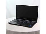 �k���Õi�l FMV Chromebook WM1�^F3 FCBWF3M11T �_�[�N�N���� �mCeleron-6305 (1.8GHz)�^4GB�^eMMC64GB�^14�C���`���C�h�^ChromeOS�n