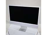 �k���Õi�l iMac 24-inch Mid-2021 MGPD3J�^A Apple M1 8�R�ACPU_8�R�AGPU 8GB SSD512GB �V���o�[ �k26.3 Tahoe�l