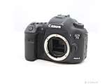 �k���Õi�l EOS 7D MarkII