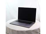�k���Õi�l MacBook Pro 16.2-inch Late-2021 MK183J�^A Apple M1 Pro 10�R�ACPU_16�R�AGPU 16GB SSD512GB �X�y�[�X�O���C �k26.3 Tahoe�l �m�O���t�B�b�N�F�I���{�[�h�^JIS�L�[�{�[�h�n