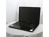 �k���Õi�l �i�����S�p�\�R�� LaVie Note Standard NS350�^FAB PC-NS350FAB �u���b�N �mCore-i3-7100U (2.4GHz)�^4GB�^HDD1TB�^15.6�C���`���C�h�^Windows10 Home(64�r�b�g)�n