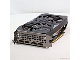 �k���Õi�l GV-N166SOC-6GD