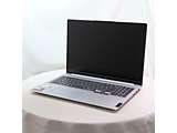 �k���Õi�l IdeaPad Slim 560 Pro 82L500G5JP �N���E�h�O���[ �mAMD-Ryzen-5-5600H (3.3GHz)�^16GB�^SSD512GB�^GeForce GTX 1650(4GB)�^16�C���`�^Windows11 Home�n