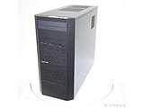 �k���Õi�l Raytrek XV �mCore-i7-12700 (2.1GHz)�^32GB�^SSD512GB�^GeForce RTX 3060(12GB)�^Windows11 Home�n