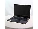 �k���Õi�l Surface Laptop 2 �kCore i5�^8GB�^SSD256GB�l LQN-00055 �u���b�N