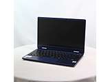 �k���Õi�l LaVie Note Mobile NM550�^RAL PC-NM550RAL �l�C�r�[�u���[ �mCore-i5-10210Y (1GHz)�^8GB�^SSD256GB�^12.5�C���`���C�h�^Windows10 Home(64�r�b�g)�n