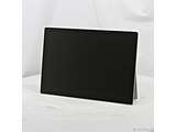 �k���Õi�l Surface Pro7 �kCore i3�^4GB�^SSD128GB�l PVP-00013 �v���`�i