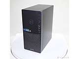 �k���Õi�l XPS 8940 �mCore-i7-11700 (2.5GHz)�^16GB�^HDD1TB�^SSD512GB�^Windows11 Home�n