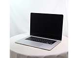 �k���Õi�l MacBook Air 15.3-inch Mid-2023 MQKR3J�^A Apple M2 8�R�ACPU_10�R�AGPU 8GB SSD256GB �V���o�[ �k26.3 Tahoe�l �m�O���t�B�b�N�F�I���{�[�h�^JIS�L�[�{�[�h�n