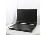 �k���Õi�l TUF Gaming FX15 FX507ZV4-I7R4060BKS �C�G�K�[�O���[ �mCore-i7-12700H (2.3GHz)�^16GB�^SSD512GB�^GeForce RTX 4060(8GB)�^15.6�C���`���C�h�^Windows11 Home�n