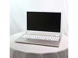 �k���Õi�l dynabook AZ45�^GG PAZ45GG-SEN �T�e���S�[���h �mCore-i5-8250U (1.6GHz)�^8GB�^HDD1TB�^15.6�C���`���C�h�^Windows10 Home(64�r�b�g)�n