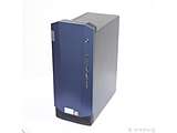 �k���Õi�l IdeaCentre Gaming 560 90RW002PJP �u���b�N �mAMD-Ryzen-7-5700G (3.8GHz)�^16GB�^SSD1TB�^GeForce RTX 3060(12GB)�^Windows11 Home(UP�ς�)�n