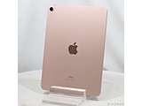 �k���Õi�l iPad Air ��4���� 64GB ���[�Y�S�[���h MYFP2J�^A Wi-Fi �m10.9�C���`�t���^A14-Bionic�n