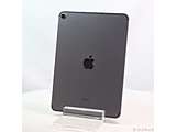 �k���Õi�l iPad Air ��5���� 256GB �X�y�[�X�O���C MM713J�^A SIM�t���[ �m10.9�C���`�t���^Apple-M1�n