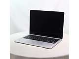 �k���Õi�l MacBook Air 13.6-inch Mid-2022 MLXY3J�^A Apple M2 8�R�ACPU_8�R�AGPU 16GB SSD1TB �V���o�[ �k26.3 Tahoe�l �m�O���t�B�b�N�F�I���{�[�h�^JIS�L�[�{�[�h�n