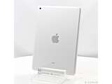 �k���Õi�l iPad ��6���� 32GB �V���o�[ MR7G2J�^A Wi-Fi �m9.7�C���`�t���^A10-Fusion�n