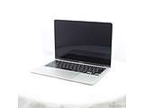 �k���Õi�l MacBook Air 13.3-inch Late-2020 MGNA3J�^A Apple M1 8�R�ACPU_8�R�AGPU 8GB SSD512GB �V���o�[ �k26.3 Tahoe�l �m�O���t�B�b�N�F�I���{�[�h�^JIS�L�[�{�[�h�n