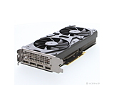 �k���Õi�l GeForce RTX 3060 12GB GDDR6