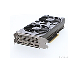 �k���Õi�l GeForce RTX 3060 12GB GDDR6