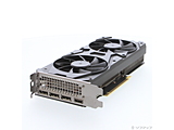 �k���Õi�l GeForce RTX 3060 12GB GDDR6