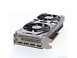 �k���Õi�l GeForce RTX 3060 12GB GDDR6