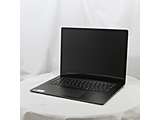 �k���Õi�l Surface Laptop 4 �kCore i7�^16GB�^SSD512GB�l 5IM-00054 �u���b�N