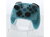 �k���Õi�l ���C�����X�z���p�b�h TURBO for Nintendo Switch 2 �A�N�A�V�A�� NSX-131