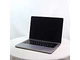 �k���Õi�l MacBook Pro 14.2-inch Early-2023 MPHE3J�^A Apple M2 Pro 10�R�ACPU_16�R�AGPU 16GB SSD512GB �X�y�[�X�O���C �k26.3 Tahoe�l �m�O���t�B�b�N�F�I���{�[�h�^JIS�L�[�{�[�h�n