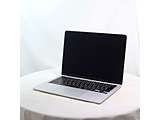 �k���Õi�l MacBook Air 13.6-inch Mid-2022 MLXY3J�^A Apple M2 8�R�ACPU_8�R�AGPU 16GB SSD256GB �V���o�[ �k26.3 Tahoe�l �m�O���t�B�b�N�F�I���{�[�h�^JIS�L�[�{�[�h�n