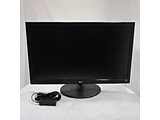 �k���Õi�l 27MP38VQ-B