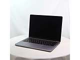 �k���Õi�l MacBook Pro 14.2-inch Early-2023 MPHG3J�^A Apple M2 Max 12�R�ACPU_30�R�AGPU 32GB SSD2TB �X�y�[�X�O���C �k26.3 Tahoe�l �m�O���t�B�b�N�F�I���{�[�h�^JIS�L�[�{�[�h�n