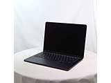 �k���Õi�l MacBook Air 13.6-inch Early-2025 MW123J�^A Apple M4 10�R�ACPU_10�R�AGPU 16GB SSD256GB �~�b�h�i�C�g �k26.3 Tahoe�l �m�O���t�B�b�N�F�I���{�[�h�^US�L�[�{�[�h�n