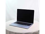 �k���Õi�l MacBook Air 13.6-inch Early-2025 MC6U4J�^A Apple M4 10�R�ACPU_10�R�AGPU 16GB SSD512GB �X�J�C�u���[ �k26.3 Tahoe�l �m�O���t�B�b�N�F�I���{�[�h�^US�L�[�{�[�h�n
