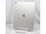 �k���Õi�l iPad Air 13�C���`(M3) 256GB �X�^�[���C�g MCNQ4J�^A Wi-Fi �m13�C���`�t���^Apple-M3�n