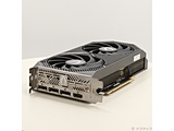 �k���Õi�l ZOTAC GAMING GeForce RTX 5060 Ti 16GB Twin Edge OC ZT-B50620H-10M