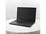 �k���Õi�l dynabook G6 P2G6PBBL �I�j�L�X�u���[ �mCore-i5-1135G7 (2.4GHz)�^8GB�^SSD512GB�^13.3�C���`���C�h�^Windows10 Home(64�r�b�g)�n