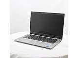 �k�W�����N�i�l Latitude 5320 �mCore-i5-1145G7 (2.6GHz)�^8GB�^SSD0GB�^13.3�C���`���C�h�^OS�i�V�n