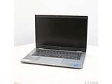 �k���Õi�l Latitude 5320 �mCore-i5-1145G7 (2.6GHz)�^8GB�^SSD256GB�^13.3�C���`���C�h�^Windows11 Pro MAR�n