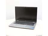 �k���Õi�l Latitude 5320 �mCore-i5-1145G7 (2.6GHz)�^8GB�^SSD256GB�^13.3�C���`���C�h�^Windows11 Pro MAR�n